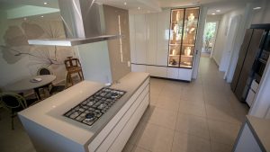 cocina 2