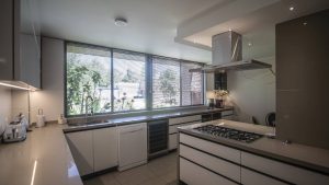 cocina 3