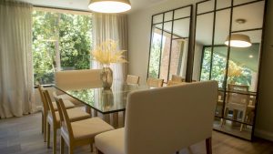comedor