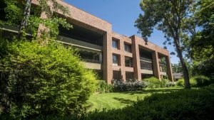 fachada edificio