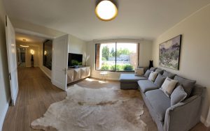 sala estar