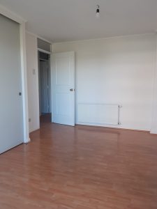 acceso dorm grande