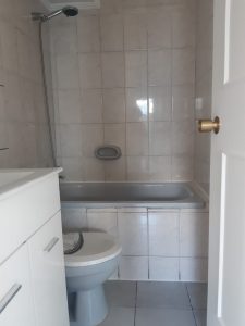 baÑo subir foto