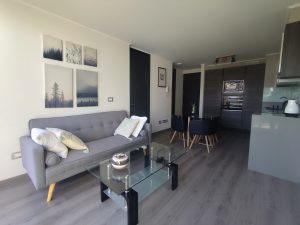 img 20251120 wa0053