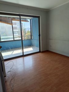 img 20251217 155907