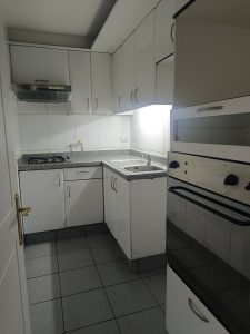 img 20251218 100428