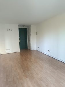 img 20251218 100649