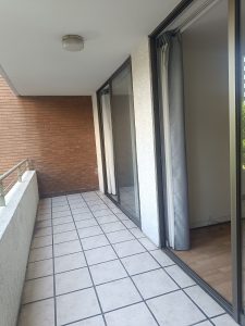 img 20251218 100731