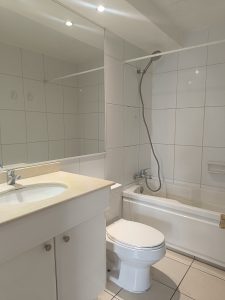 img 20251218 100758