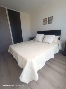 img 20260112 111115