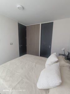img 20260112 111801
