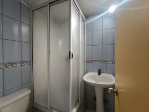 baño1