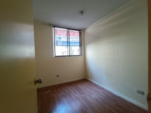 dorm 2