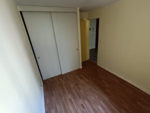 dorm 3