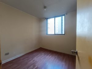 dormitorio 1