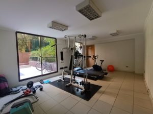 gimnasio horiz