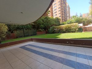 jardines foto horiz