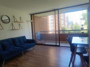 liv com hacia terraza horizontal