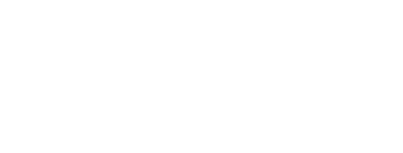 logo blanco horizontal@4x 8