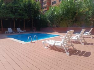 piscina horizontal 2