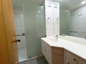 whatsapp image 2026 05 05 at 11.41.27