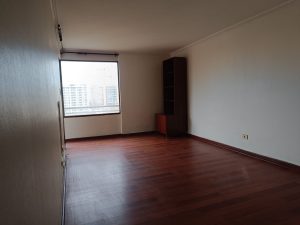 dorm suite (foto 2)