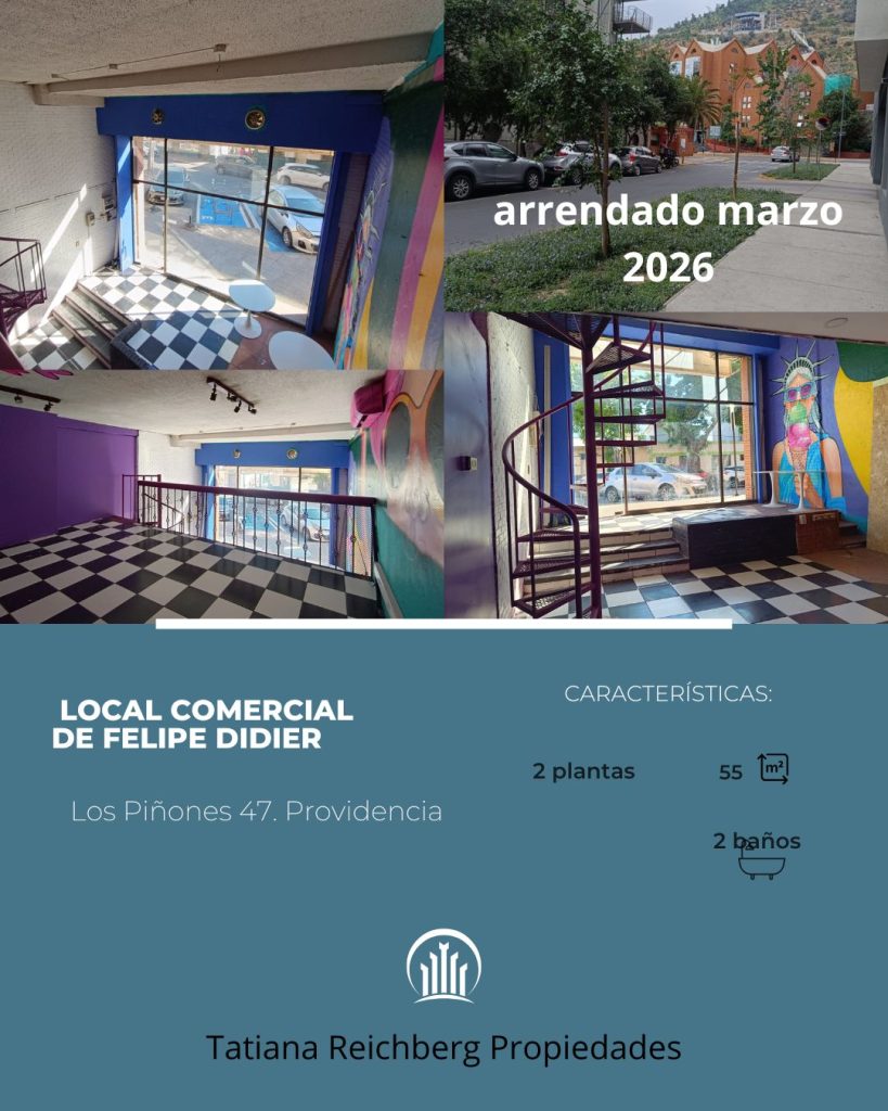 Vendido 1 Selecionado 819x1024